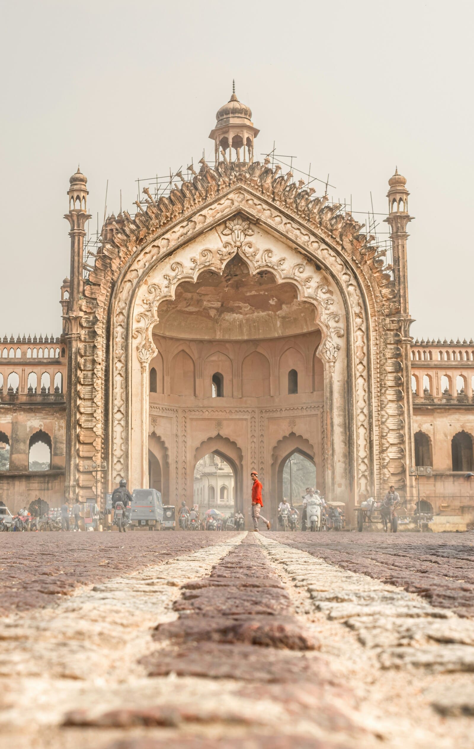 Wedding Brass Band, DJ and Decoration services in Lucknow